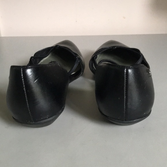 Anne Klein Sport Ballet Flats - Picture 7 of 10